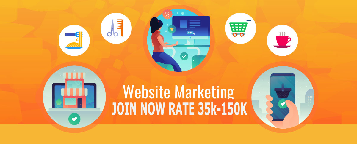 coating mobil jayapura